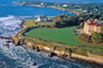 New England 2011 thumbnail