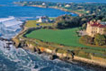 New England 2011 thumbnail