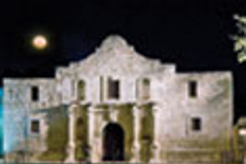 San Antonio 2011 thumbnail