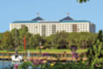 Renaissance Orlando at Seaworld thumbnail