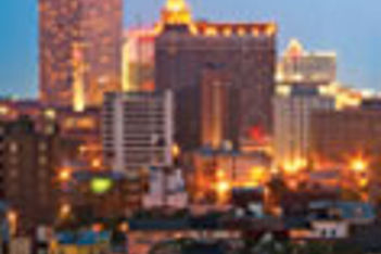NJ Dec 2011 thumbnail