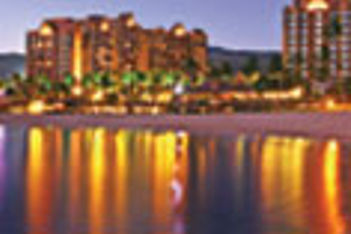 Hawaii Dec 2011 thumbnail