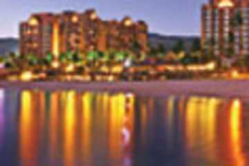 Hawaii Dec 2011 thumbnail