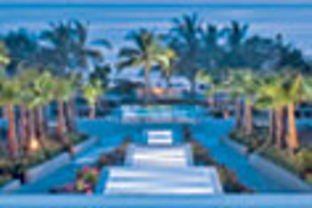 Mexico Dec 2011 thumbnail