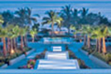 Mexico Dec 2011 thumbnail
