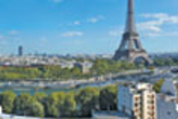 Paris Dec 2011 thumbnail