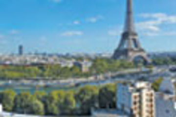 Paris Dec 2011 thumbnail