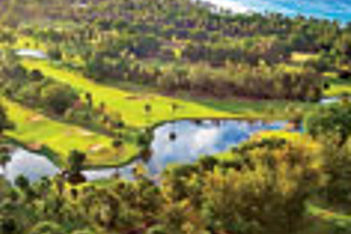 Puerto Rico Ritz-Carlton thumbnail