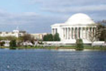 Washington, D.C. 2012 thumbnail