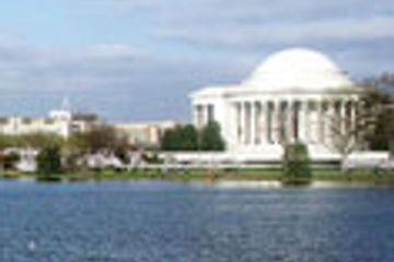 Washington, D.C. 2012 thumbnail