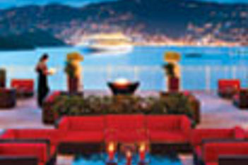 Reef Marriott Resort thumbnail