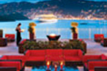 Reef Marriott Resort thumbnail