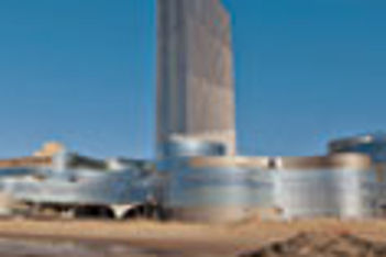 Revel thumbnail
