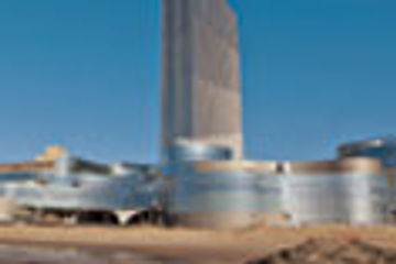 Revel thumbnail