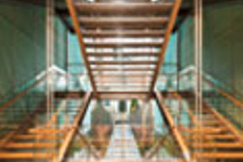 Isabella Stewart Gardner Museum thumbnail