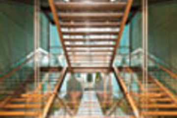Isabella Stewart Gardner Museum thumbnail