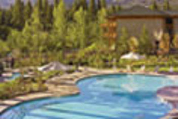 Hyatt Regency Lake Tahoe thumbnail