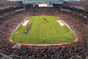 Sports Authority Field thumbnail
