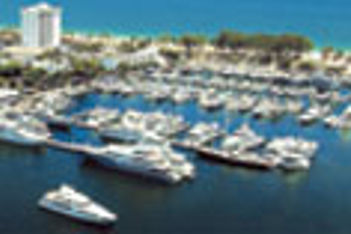 Bahia Mar Fort Lauderdale thumbnail