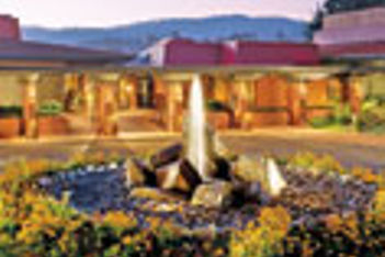 Hyatt Regency Monterey thumbnail