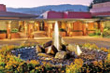 Hyatt Regency Monterey thumbnail