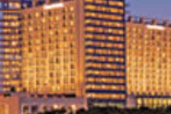 Omni Fort Worth Hotel thumbnail