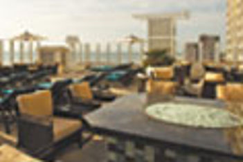 Oceanaire Resort Hotel thumbnail