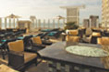 Oceanaire Resort Hotel thumbnail