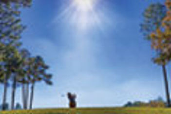 Alabama golf thumbnail