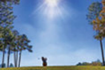 Alabama golf thumbnail