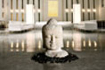 The Temple House thumbnail