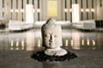 The Temple House thumbnail