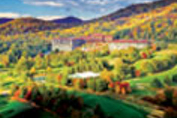 Grove Park Inn thumbnail