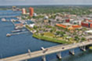 Fort Myers Riverfront thumbnail