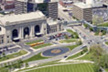 Downtown Kansas City thumbnail