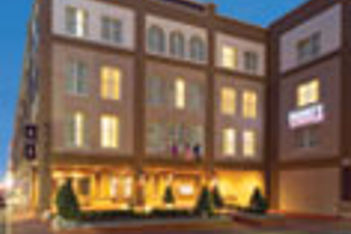 The Hyatt French Quarter thumbnail