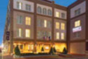 The Hyatt French Quarter thumbnail