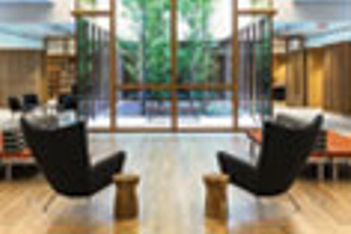 Barnes Foundation thumbnail
