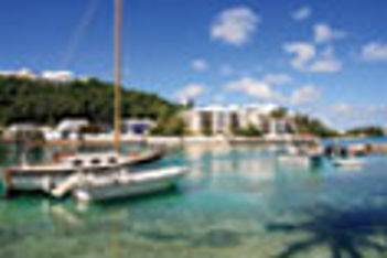 Flatts in Bermuda thumbnail