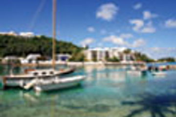 Flatts in Bermuda thumbnail