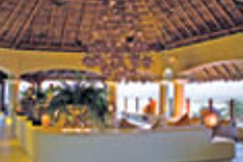 Casa Colina thumbnail