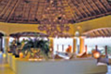 Casa Colina thumbnail