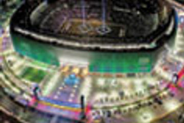 MetLife Stadium thumbnail