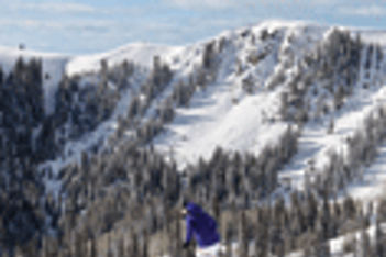 deer valley thumbnail
