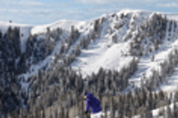 deer valley thumbnail