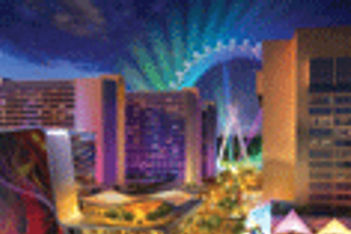linq project thumbnail