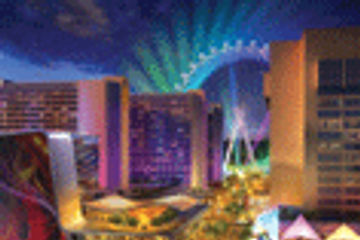 linq project thumbnail