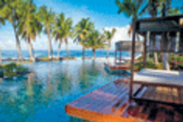 Dorado Beach