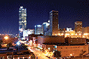 Bricktown thumb