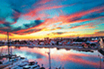Long beach thumbnail